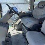 Used 2022 John Deere 8R410 at Papé Machinery Ag & Turf in Colusa, CA
