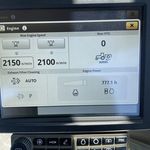 Used 2022 John Deere 8R410 at Papé Machinery Ag & Turf in Colusa, CA