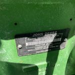 Used 2022 John Deere 8R410 at Papé Machinery Ag & Turf in Colusa, CA