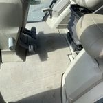 Used 2022 John Deere 8RX410 at Papé Machinery Ag & Turf in Woodland, CA