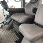 Used 2020 John Deere 8RX410 at Papé Machinery Ag & Turf in Willows, CA