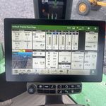 Used 2025 John Deere 9R440 at Papé Machinery Ag & Turf in Tekoa, WA