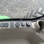 Used 2025 John Deere 9R440 at Papé Machinery Ag & Turf in Tekoa, WA