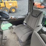Used 2025 John Deere 9R440 at Papé Machinery Ag & Turf in Tekoa, WA