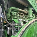 Used 2025 John Deere 9R440 at Papé Machinery Ag & Turf in Tekoa, WA