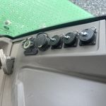 Used 2025 John Deere 9R440 at Papé Machinery Ag & Turf in Tekoa, WA