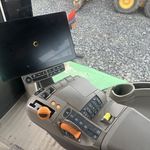 Used 2025 John Deere 9R440 at Papé Machinery Ag & Turf in Tekoa, WA