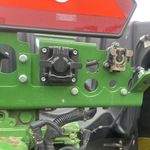 Used 2025 John Deere 9R440 at Papé Machinery Ag & Turf in Tekoa, WA
