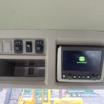 Used 2025 John Deere 9R440 at Papé Machinery Ag & Turf in Tekoa, WA