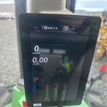 Used 2025 John Deere 9R440 at Papé Machinery Ag & Turf in Tekoa, WA