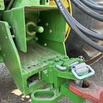 Used 2025 John Deere 9R440 at Papé Machinery Ag & Turf in Tekoa, WA
