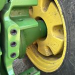Used 2025 John Deere 9R440 at Papé Machinery Ag & Turf in Tekoa, WA