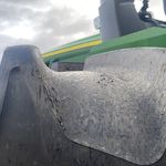 Used 2024 John Deere 9R440 at Papé Machinery Ag & Turf in Four Lakes, WA