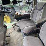 Used 2024 John Deere 9R440 at Papé Machinery Ag & Turf in Four Lakes, WA