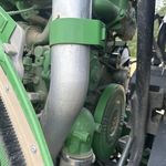 Used 2025 John Deere 9R440 at Papé Machinery Ag & Turf in Tekoa, WA