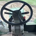 Used 2025 John Deere 9R440 at Papé Machinery Ag & Turf in Tekoa, WA