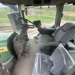 Used 2025 John Deere 9R440 at Papé Machinery Ag & Turf in Tekoa, WA