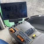 Used 2024 John Deere 9R440 at Papé Machinery Ag & Turf in Four Lakes, WA