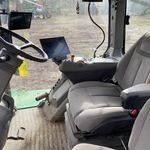 Used 2024 John Deere 9R440 at Papé Machinery Ag & Turf in Four Lakes, WA