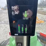 Used 2024 John Deere 9R440 at Papé Machinery Ag & Turf in Willows, CA