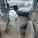 Used 2023 John Deere 9R440 at Papé Machinery Ag & Turf in Tekoa, WA
