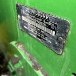 Used 2023 John Deere 9R440 at Papé Machinery Ag & Turf in Tekoa, WA