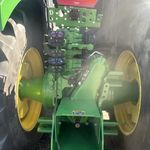 Used 2023 John Deere 9R440 at Papé Machinery Ag & Turf in Tekoa, WA