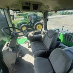 Used 2023 John Deere 9R440 at Papé Machinery Ag & Turf in Tekoa, WA