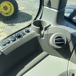 Used 2023 John Deere 9R440 at Papé Machinery Ag & Turf in Tekoa, WA