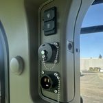 Used 2023 John Deere 9R440 at Papé Machinery Ag & Turf in Tekoa, WA