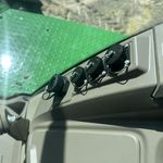 Used 2023 John Deere 9R440 at Papé Machinery Ag & Turf in Tekoa, WA