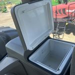 Used 2023 John Deere 9R440 at Papé Machinery Ag & Turf in Tekoa, WA