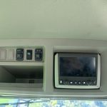 Used 2023 John Deere 9R440 at Papé Machinery Ag & Turf in Tekoa, WA