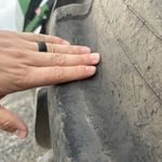 Used 2024 John Deere 9R440 at Papé Machinery Ag & Turf in Quincy, WA