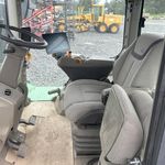 Used 2024 John Deere 9R440 at Papé Machinery Ag & Turf in Quincy, WA