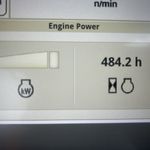 Used 2024 John Deere 9R440 at Papé Machinery Ag & Turf in Quincy, WA