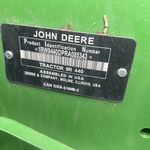 Used 2024 John Deere 9R440 at Papé Machinery Ag & Turf in Quincy, WA