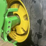 Used 2024 John Deere 9R440 at Papé Machinery Ag & Turf in Hillsboro, OR