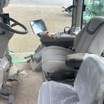 Used 2024 John Deere 9R440 at Papé Machinery Ag & Turf in Hillsboro, OR