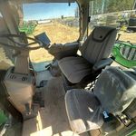 Used 2024 John Deere 9R440 at Papé Machinery Ag & Turf in Hillsboro, OR