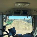 Used 2024 John Deere 9R440 at Papé Machinery Ag & Turf in Hillsboro, OR