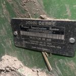  2024 John Deere 9R440 at Papé Machinery Ag & Turf in Walla Walla, WA