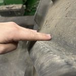  2024 John Deere 9R440 at Papé Machinery Ag & Turf in Walla Walla, WA