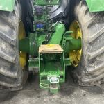  2024 John Deere 9R440 at Papé Machinery Ag & Turf in Walla Walla, WA