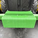 Used 2024 John Deere 9R440 at Papé Machinery Ag & Turf in Walla Walla, WA