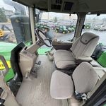 Used 2024 John Deere 9R440 at Papé Machinery Ag & Turf in Walla Walla, WA