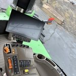 Used 2024 John Deere 9R440 at Papé Machinery Ag & Turf in Walla Walla, WA