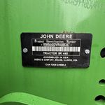 Used 2024 John Deere 9R440 at Papé Machinery Ag & Turf in Walla Walla, WA