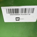 Used 2024 John Deere 9R490 at Papé Machinery Ag & Turf in Woodland, CA