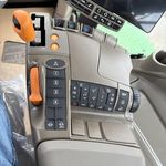 Used 2024 John Deere 9R490 at Papé Machinery Ag & Turf in Woodland, CA